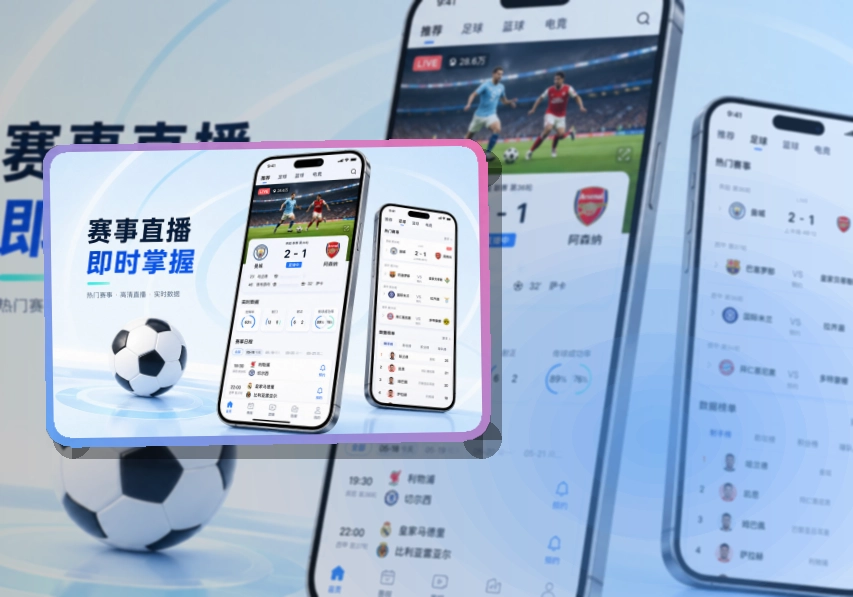 杏彩体育APP界面图